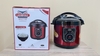 noi-ap-suat-dien-nap-lien-6l-ladomax-long-noi-co-men-chong-dinh-cong-suat-1000w-