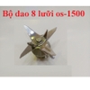may-xay-sinh-to-osako-os-1500-dao
