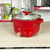 noi-lau-dien-nhom-duc-long-roi-nguyen-khoi-3l-greekcoook-gceh233