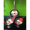 chao-inox-5-day-sunhouse-day-tu-16-20-24-26cm-sieu-day-dep