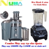 bo-may-xay-va-may-ep-trai-cay-cong-suat-lon-dung-cho-quan-ladomax-ha-967-1180w-h