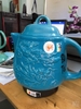 am-sieu-sac-thuoc-5l-bat-tien