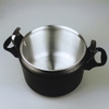 noi-ap-suat-dun-ga-fujika-su-dung-duoc-tren-bep-tu-dung-tich-9l-26cm-dung-tam-6-