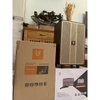 loa-keo-di-dong-chinh-hang-b-y-bestsound-bd-1280-bass-30cm-1-loa-treble-dat-cong