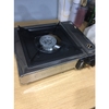 bep-ga-mini-inox-internationl-bep-inox-mau-ngau-nhien