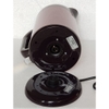 am-dun-sieu-toc-2-lop-inox-304-osako-osa-200-dung-tich-2-0-mau-ngau-nhien
