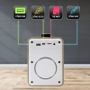 loa-bluetooth-da-nang-bestsound-vs1-am-thanh-tuyet-dinh-cong-suat-lon-dai-fm
