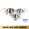 bo-noi-inox-5-day-noi-inox-cao-cap-matika-mtk-c5-dung-duoc-bep-tu-hien-dai-bao-h