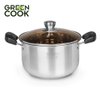 bo-3-noi-inox-3-day-greencook-gcs08-t1