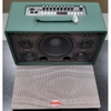 loa-karaoke-xach-tay-7-duong-tieng-bass-20cm-ladomax-t-120-loc-nhieu-chong-hu-ke