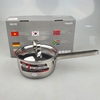 quanh-inox-3-day-16cm-happycook-milan-plus-q16-mlp