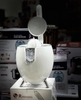 may-vat-cam-chanh-cong-nghiep-300w-ririhong-vs6016a-bao-hanh-18-thang-nuha-mau-n