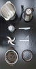 may-xay-thit-coi-inox-304-ladomax-kem-dung-cu-boc-toi-tron-trung-cong-suat-550w-