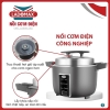noi-com-dien-cong-nghiep-ladomax-ha-7342-giu-ap-suat-4-2l-co-vi-chong-com-chay-m