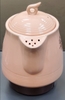 sieu-sac-thuoc-co-chuong-ladomax-ha-8833h