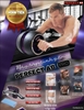 may-tap-tinh-yeu-perfect-ab-pro