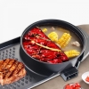 bep-lau-nuong-2-ngan-matika-mtk-6929-bep-nuong-dien-khong-khoi-gon-nhe-voi-moi-m
