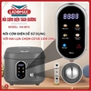 noi-com-dien-tu-tach-duong-1-5l-ladomax-ha-8815-long-dang-nieu-inox-sus304-khong