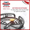 noi-lau-dien-ladomax-ha-236-long-roi-4l-inox-304-an-toan-nau-lau-hap-da-nang-bao
