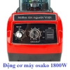 inbox-co-gia-tot-may-xay-sinh-to-cong-nghiep-1800w-osako-ban-roi-2-bo-phan-may-d