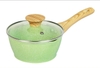 quanh-mieng-rot-greekcoook-gcs231-16ih