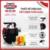 mat-vat-cam-vat-chanh-cong-nghiep-860w-ladomax-ha-936-2-non-vat-bao-hanh-chinh-h
