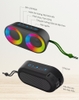loa-mini-cam-tay-bestsound-bd-k212-ket-noi-bluetooth-usb-tf-den-led-doi-mau-thie