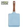chao-vuong-greencook-gcp09-1518ih
