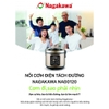 noi-com-dien-tach-duong-nagakawa-nag0120-1-8l-tot-cho-suc-khoe-qua-chon-tuy-thic