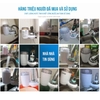 may-loc-nuoc-tai-voi-joyoung-jyw-t03-loi