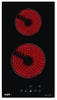 bep-dien-hong-ngoai-doi-domino-kaff-kf-330dc