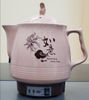 sieu-sac-thuoc-co-chuong-ladomax-ha-8833h