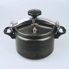 noi-ap-suat-dun-ga-fujika-su-dung-duoc-tren-bep-tu-dung-tich-9l-26cm-dung-tam-6-