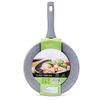 bep-hong-ngoai-2000w-osako-oha-2020-tang-chao-cong-suat-lon-dung-nau-lau-chien-x