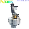 may-ep-cham-truc-dung-cong-suat-manh-300w-moto-dong-ririhong-sd60e-bao-hanh-18-t