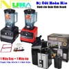 bo-may-xay-sinh-to-cong-nghiep-va-may-ep-trai-cay-chuyen-quan-kinh-doanh-osako-m