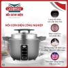 noi-com-dien-cong-nghiep-the-he-moi-giu-ap-suat-ladomax-dung-tich-8-5l
