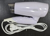 may-say-toc-1600w-ladomax-ha-6116