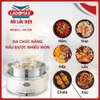 noi-lau-dien-ladomax-ha-236-long-roi-4l-inox-304-an-toan-nau-lau-hap-da-nang-bao