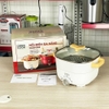 noi-lau-dien-nhom-duc-long-roi-nguyen-khoi-3l-greekcoook-gceh233