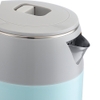 am-sieu-toc-2-lop-ladomax-ha-883-dung-tich-2-5l-mau-ngau-nhien