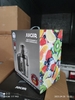 may-ep-trai-cay-cong-nghiep-1000w-chuyen-quan-nuoc-ep-nuha01-bao-hanh-12-thang