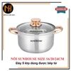 noi-inox-5-day-tu-sunhouse-sh781-16-20-24