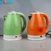 am-sieu-toc-2-lop-in-hoa-tiet-fujika-fj-st22