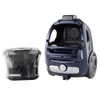may-hut-bui-cao-cap-beko-vco-4320wr-hang-chinh-hang-bao-hanh-12-thang
