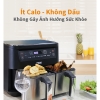 noi-chien-khong-dau-stuki-af1001-2-ngan-rieng-biet-khong-at-mui-dung-tich-10l-6-