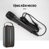 loa-keo-xach-tay-mini-bestsound-bd-87a-20w