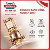 may-xay-thuc-pham-xay-thit-da-nang-3-bo-dao-coi-thuy-tinh-ladomax-ha-339-tien-du