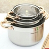 noi-inox-5-day-tu-sunhouse-sh781-16-20-24