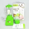 may-xay-sinh-to-fujika-fj-9